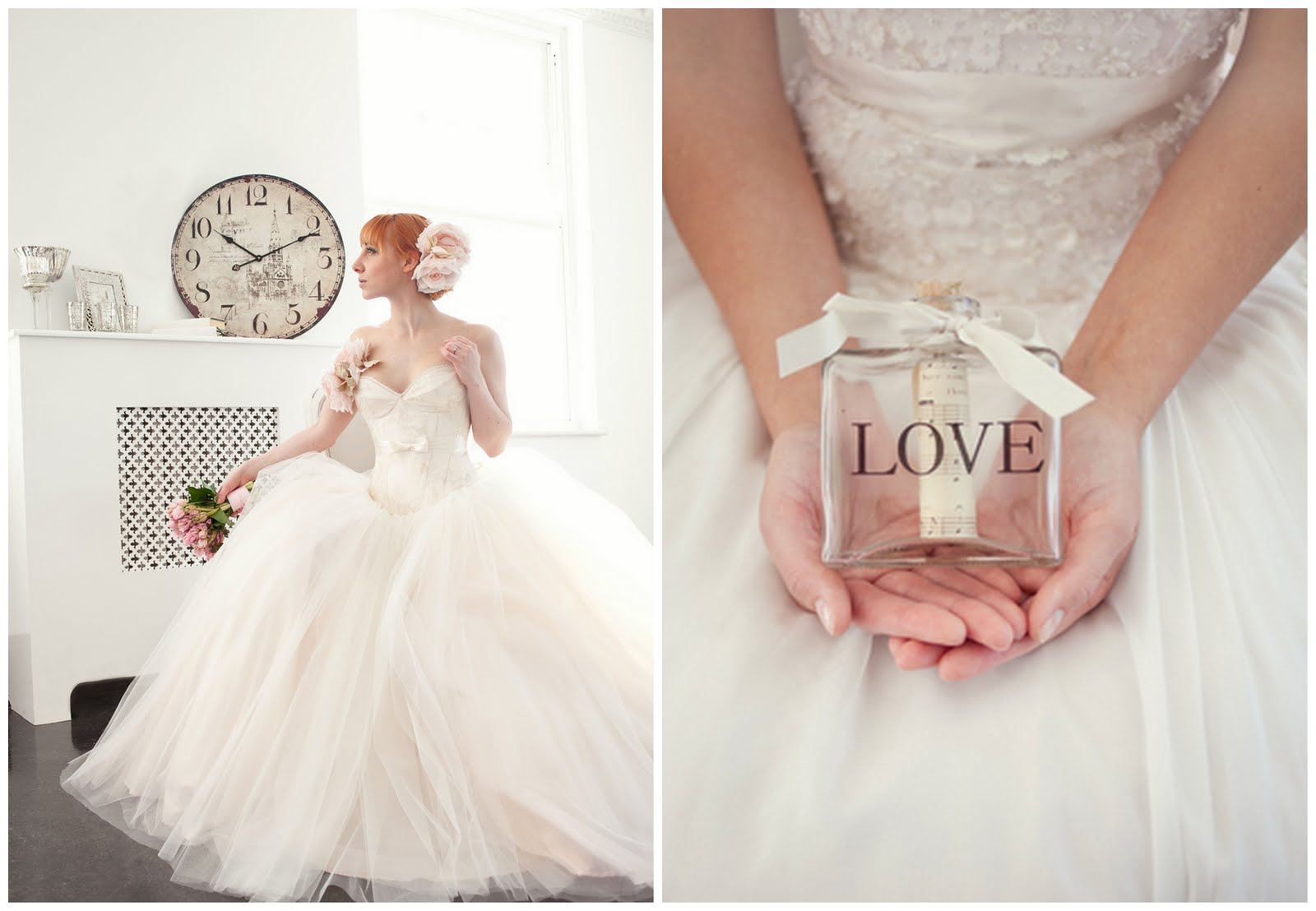 Always Andri Wedding Design Blog Bridal Inspiration Shoot The Details