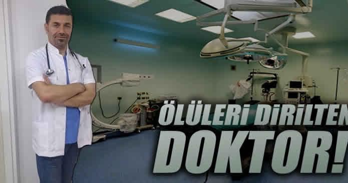 Kardiyoloji Uzmani Dr Hamit Celik Gunaydin Doktor 6 Bolum Youtube