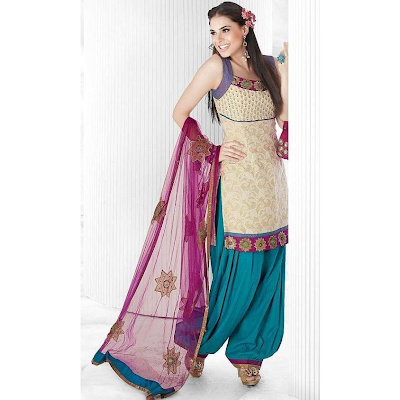 Salwar-Kameez-Trend-2012