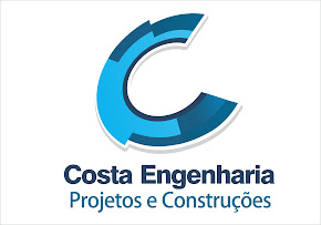 COSTA ENGENHARIA