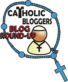 Catholic Bloggers Network