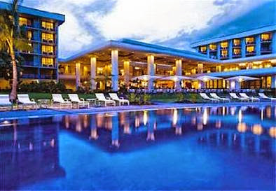 Waikoloa Beach Marriott Resort & Spa, Kamuela Deals   See Hotel