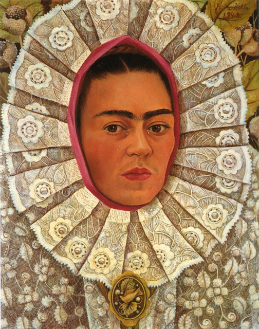 http://1.bp.blogspot.com/-LlA4Vr5Mia8/TlZgVmFisGI/AAAAAAAALZI/w5oe8jarTHQ/s1600/Frida+Kahlo+-+Tutt%27Art%40+%286%29.jpg