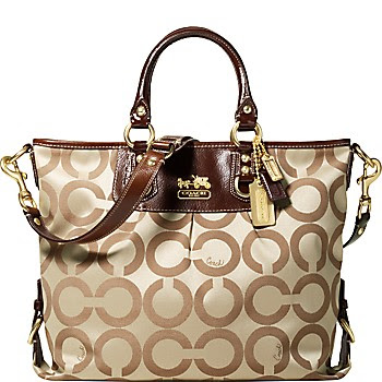 buy cheap chanel 30226 buy cheap chanel 30226