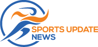 Sports Update News