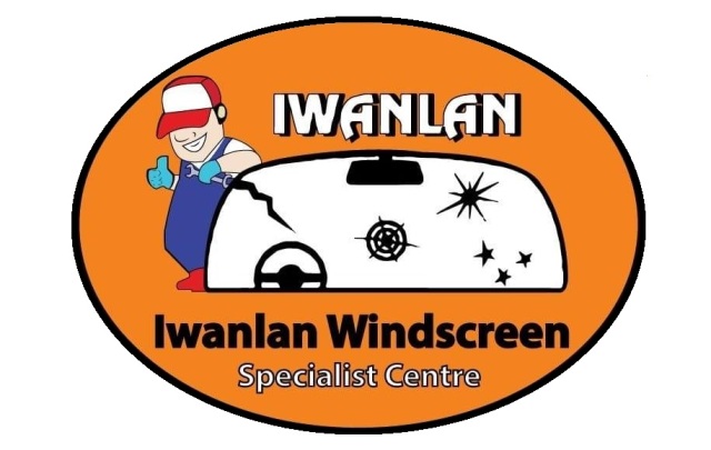 Iwanlan Windscreen Specialist Centre