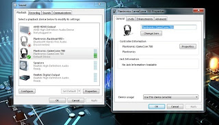gamecom 780 driver windows 7 gamecom 780 driver windows 7