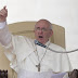 Papa Francisco reafirma: "Ateus não precisam crer para serem salvos pois a misericórdia de Deus não tem limites"