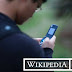 Wikipedia Zero: Free access to Wikipedia over mobile