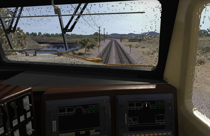 Train Simulator 2012 Pc Game Free Download Full Version
