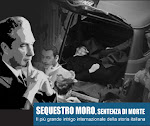 blog - Il Sequestro Moro