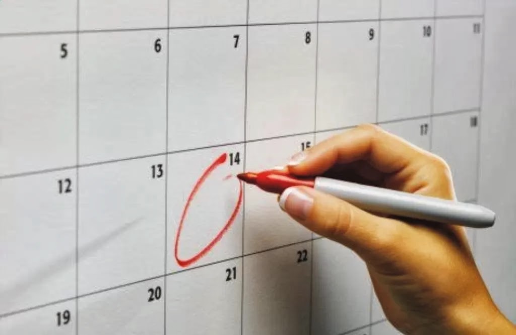 Penyebab Telat Haid Hingga Berbulan Bulan
