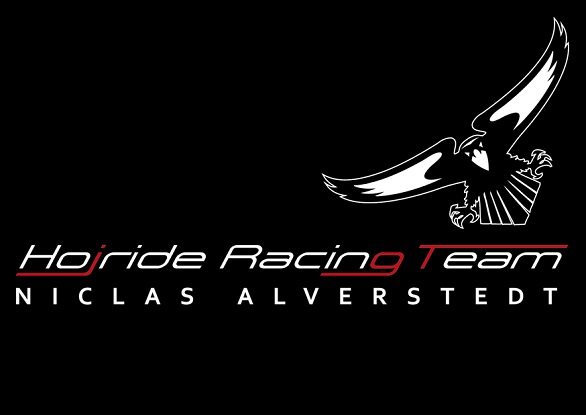 Hojride Racing 45