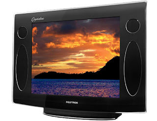 pilihan harga tv tabung polytron terbaru pilihan harga tv tabung polytron terbaru