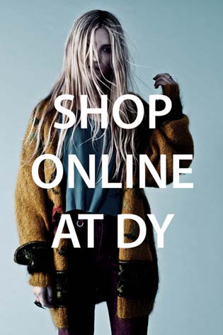 SHOP ONLINE