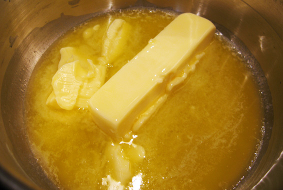 cannabutter recipes and information how to make cannabutter recipes and information how to make