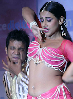radha madhu serial 124 episode radha madhu serial 124 episode