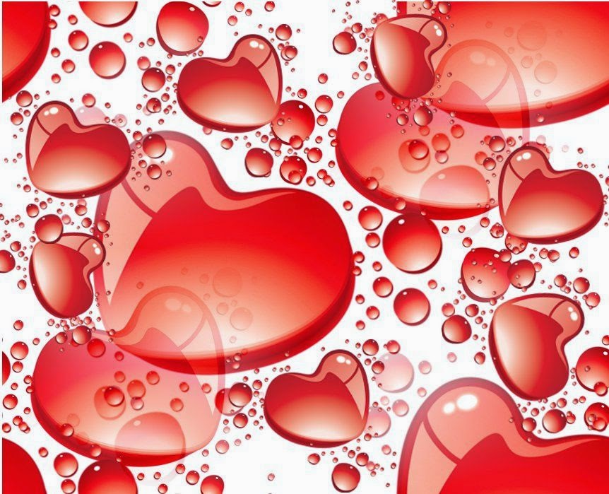 Happy valentine's day wallpapers hd ImagesList.com: Valentine's Day Images, part 10