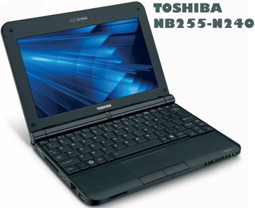 Laptop Replacement Parts for Samsung N Series for sale | eBay Samsung Mini Laptop N148 Drivers For Xp Free Download