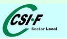 CSIF LOCAL