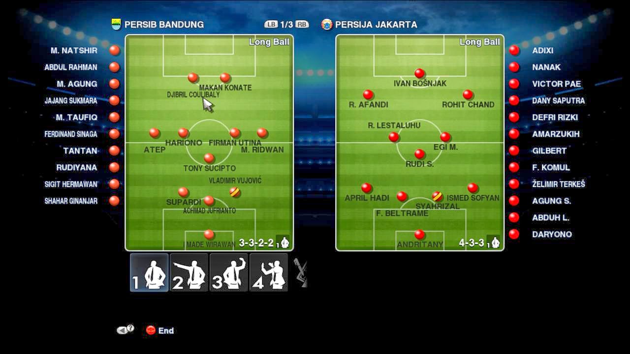 Pes 2014 full patch download Pes 2014 full patch download