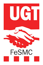 FeSMC  UGT