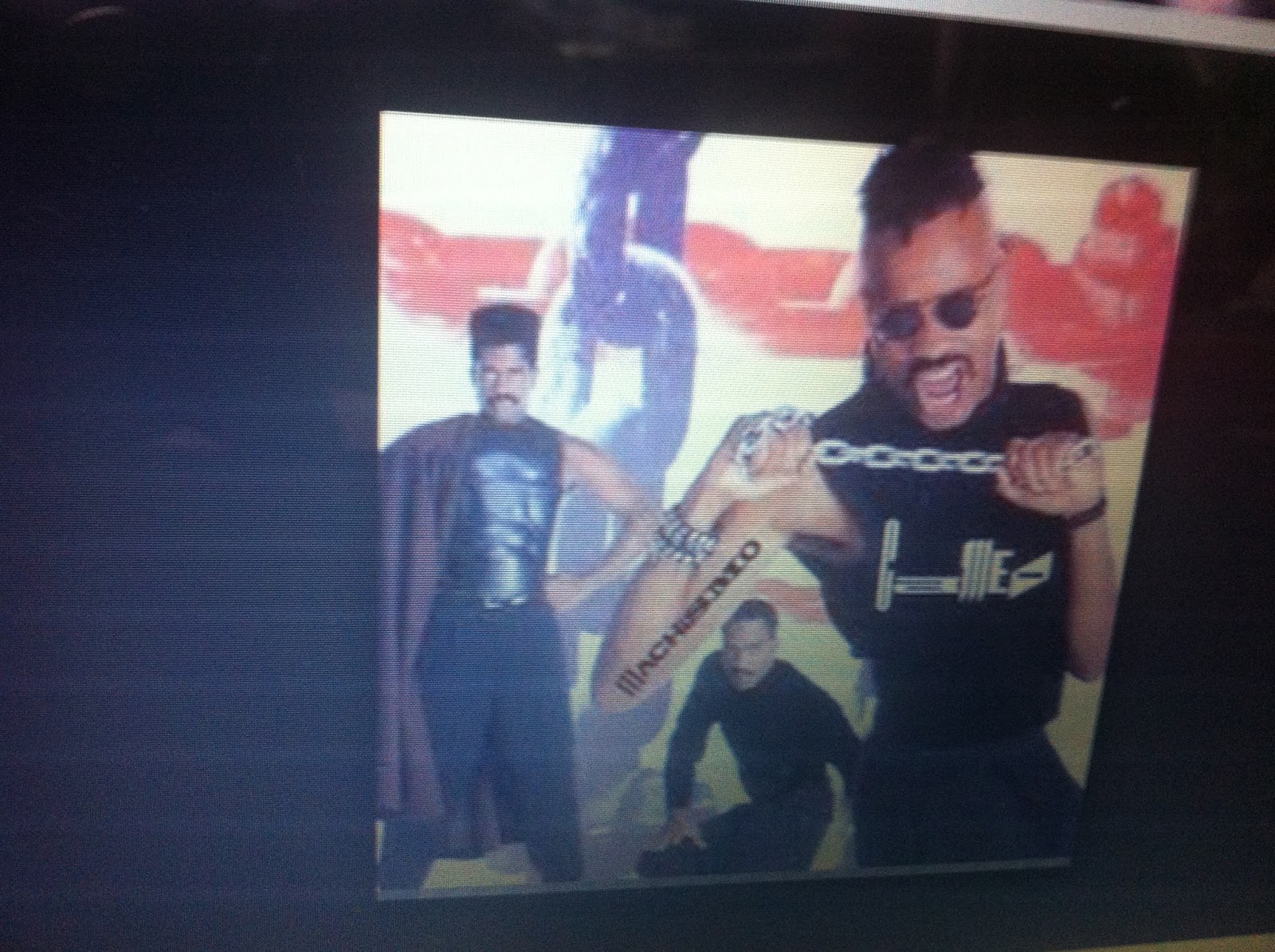 THE BLACK SOCIAL HISTORY BLACK SOCIAL HISTORY AFRICAN AMERICAN