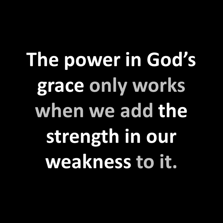 ex ceed for when you ve had enough