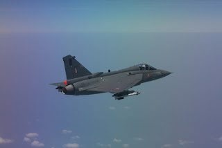Indian Light Combat Aircraft, LCA Tejas. LSP Indian Light Combat Aircraft, LCA Tejas. LSP