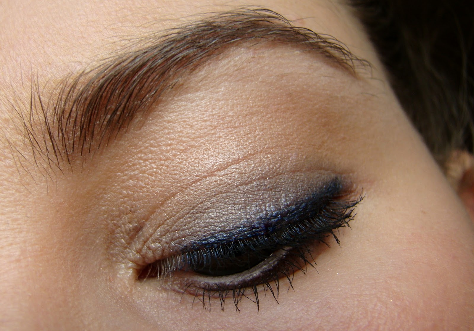 Amu Tipps Und Tricks Bei Tranenden Augen