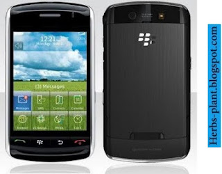 Blackberry storm 9500 - صور موبايل بلاك بيرى ستورم 9500 Blackberry storm 9500 - صور موبايل بلاك بيرى ستورم 9500