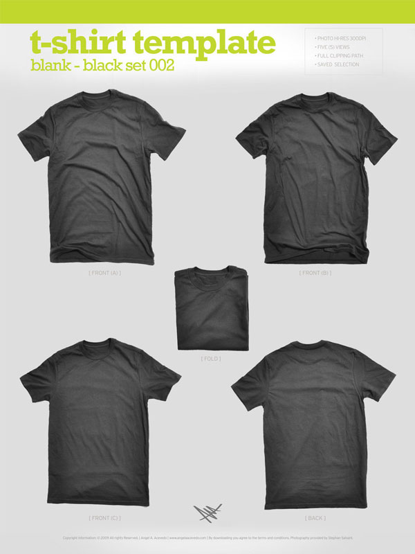 Download Free Warung Desainer Template Mock Up T Shirt Gratis Free Mockup Templates.