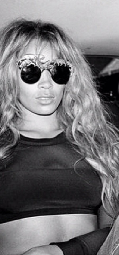 Collectors Love Love Love MERCURA NYC Eyewear & Bo ...