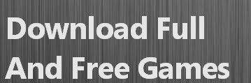 Download Full And Free Games