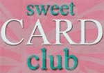 Sweet Card Club