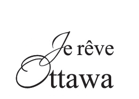 États généraux de la francophonie d'Ottawa