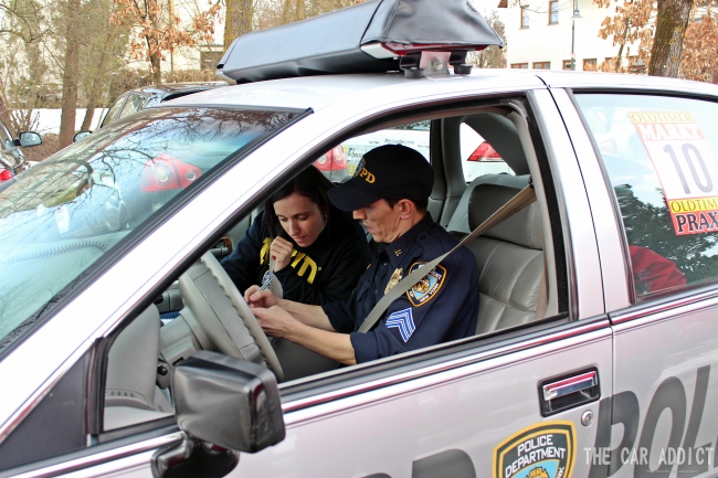 Seegefroerne2013_NYPD_ChevroletCapricePo