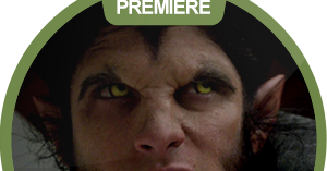 Wolf Experience Teen Wolf 3x01 Tattoo