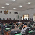 DPRK Aceh Besar Sahkan APBD-P 2013
