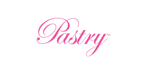 I Love Pastry