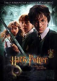 Cosas de cine. : Harry Potter ϟ Cosas de cine. : Harry Potter ϟ