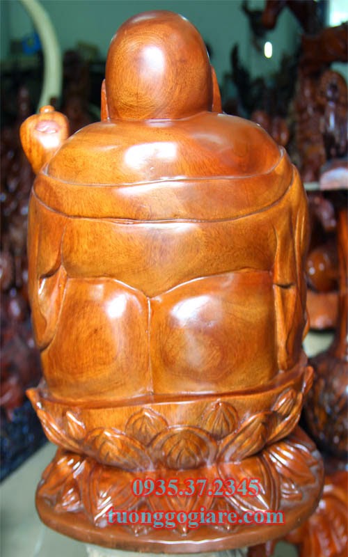 Phật Di Lặc Giá Rẻ Quận 12 Phật Di Lặc Giá Rẻ Quận 12