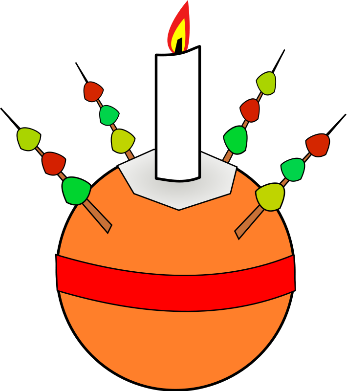 all about spanglish All about Christmas The Christingles