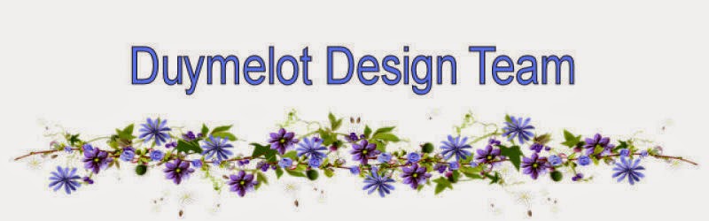 Duymelot Design Team