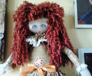 Gina, mi primera muñeca de trapo 2013-10-28+16.10.56