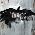 The Lone Ranger 2013 Bioskop
