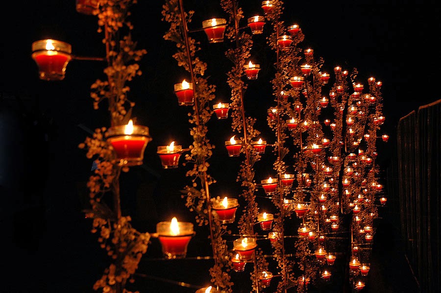 decoraciones de uñas gaticos agga 180 s ambientaci 211 n y decoraci 211 n velas y candelas decoraciones de uñas gaticos agga 180 s ambientaci 211 n y decoraci 211 n velas y candelas