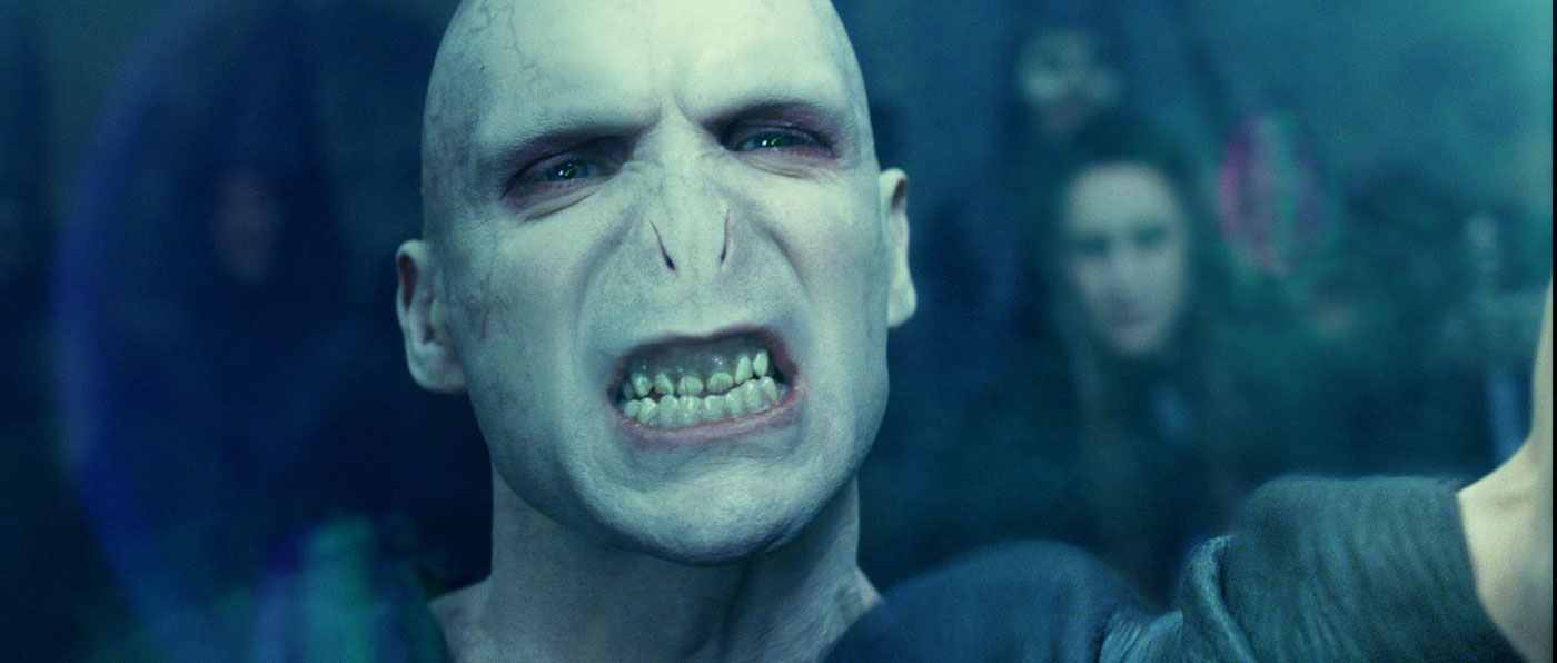Voldemort011.jpg