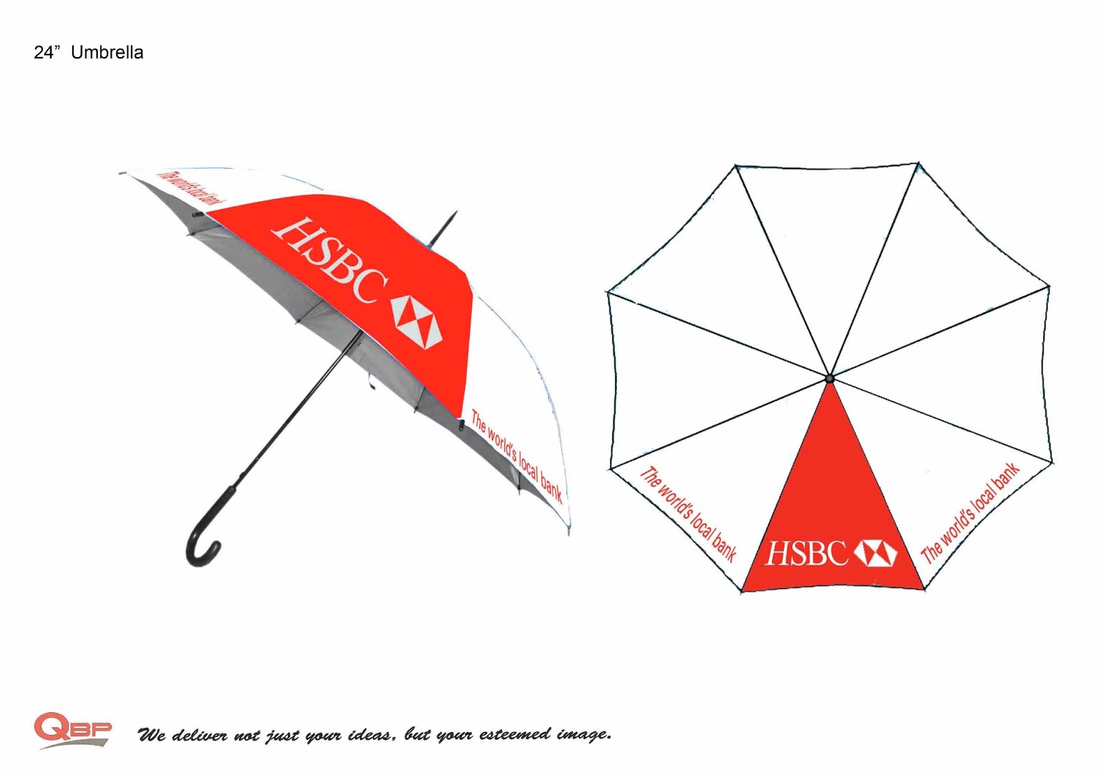 Umbrellas Design So Chic Umbrella Design.
