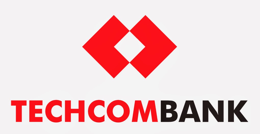 Quá Trình Hình Thành Và Phát Triển Của Nghề Ngân Hàng